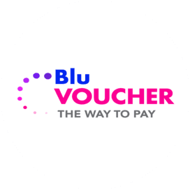BLU
