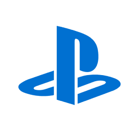 Play Station