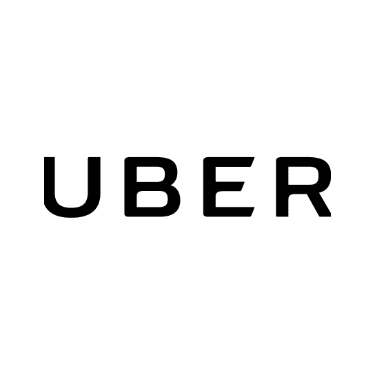 Uber